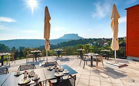 Hotel Bei Gretel, Wellness&Ayurveda